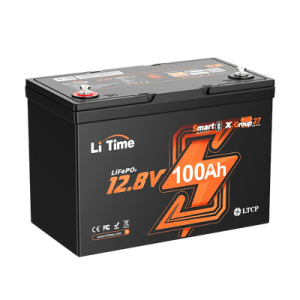 ALVO POWER48-15
