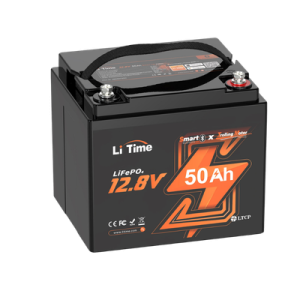 ALVO CORE12-100